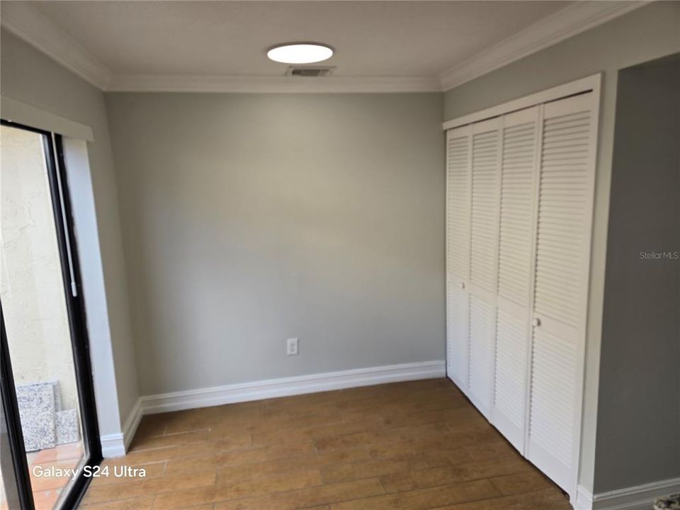 В аренду: $1,795 (2 спален, 2 ванн, 1104 Квадратных фут)