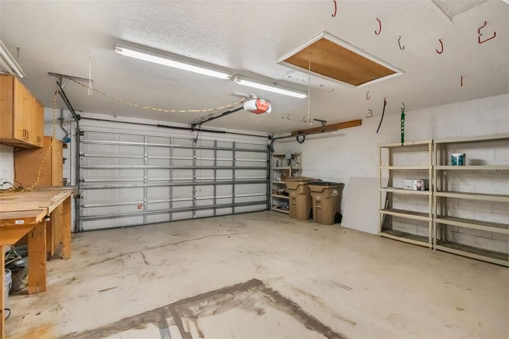На продажу: $450,000 (3 спален, 2 ванн, 1749 Квадратных фут)
