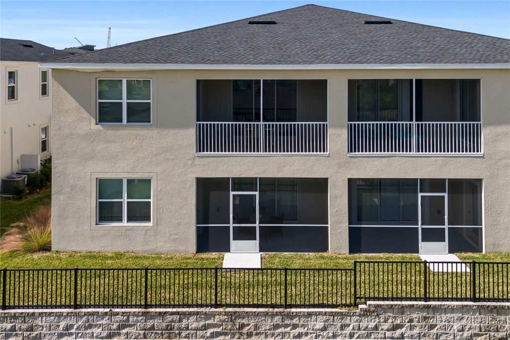 For Sale: $369,000 (3 beds, 2 baths, 1787 Square Feet)