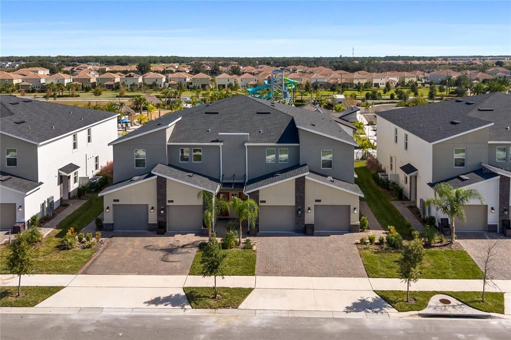 For Sale: $369,000 (3 beds, 2 baths, 1787 Square Feet)
