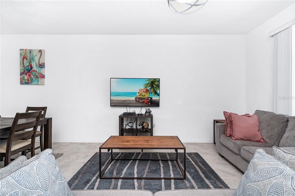 For Sale: $369,000 (3 beds, 2 baths, 1787 Square Feet)
