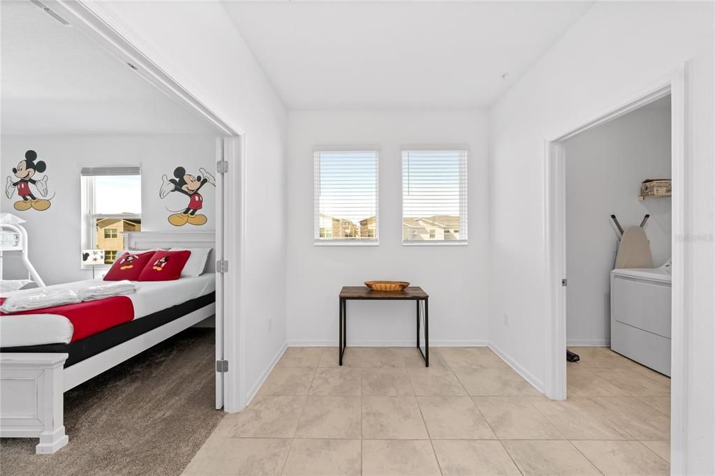 For Sale: $369,000 (3 beds, 2 baths, 1787 Square Feet)
