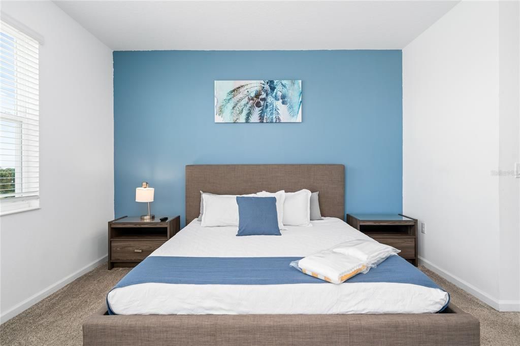 For Sale: $369,000 (3 beds, 2 baths, 1787 Square Feet)