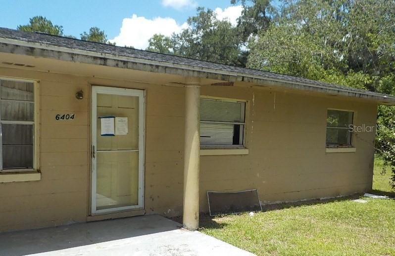 For Sale: $193,000 (4 beds, 1 baths, 1206 Square Feet)
