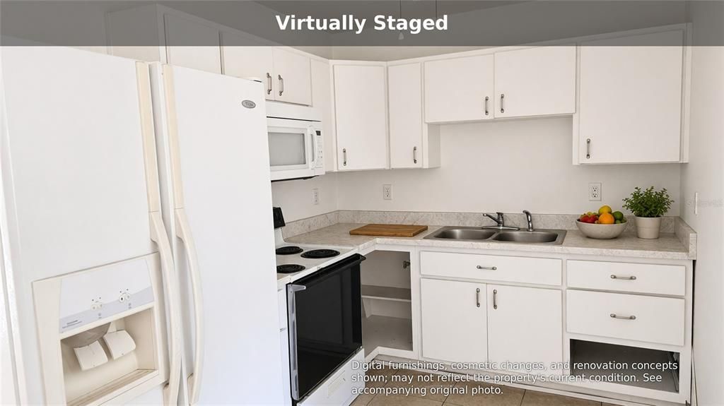 Activo con contrato: $144,000 (4 camas, 1 baños, 1206 Pies cuadrados)