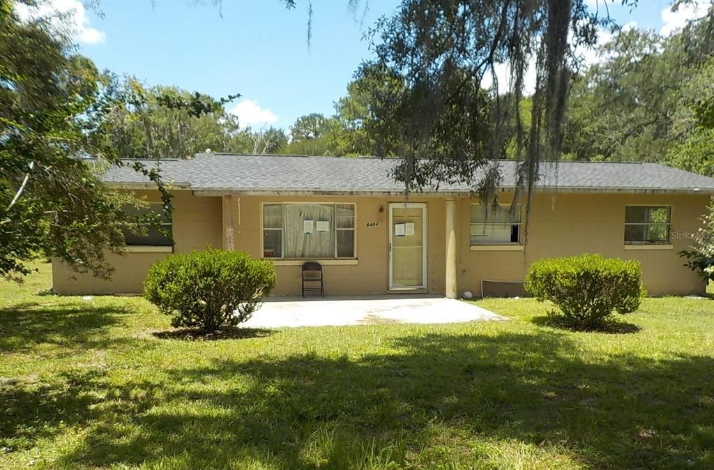 For Sale: $193,000 (4 beds, 1 baths, 1206 Square Feet)