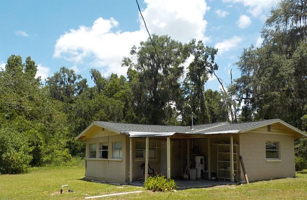 For Sale: $193,000 (4 beds, 1 baths, 1206 Square Feet)