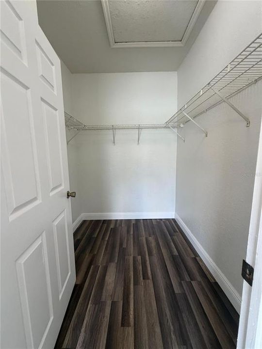 В аренду: $1,900 (3 спален, 2 ванн, 1291 Квадратных фут)