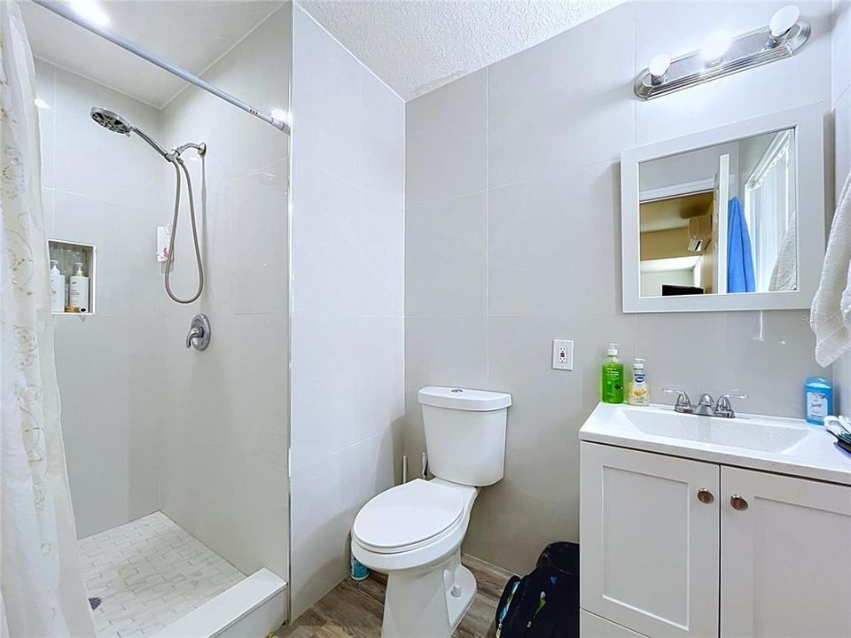 На продажу: $549,900 (3 спален, 2 ванн, 2297 Квадратных фут)
