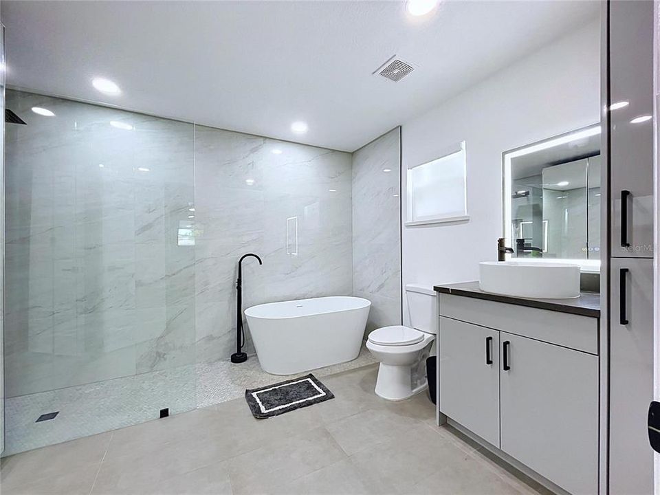 На продажу: $549,900 (3 спален, 2 ванн, 2297 Квадратных фут)