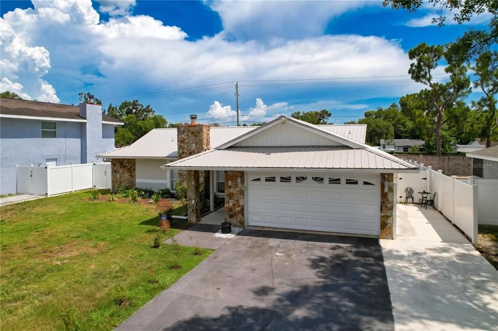 На продажу: $549,900 (3 спален, 2 ванн, 2297 Квадратных фут)