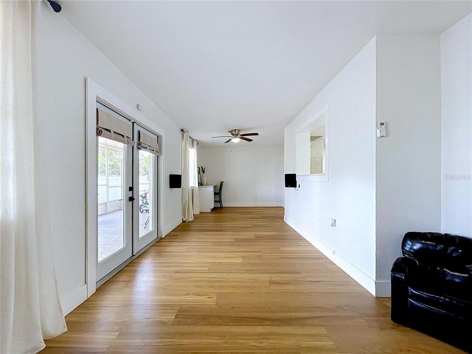 На продажу: $549,900 (3 спален, 2 ванн, 2297 Квадратных фут)