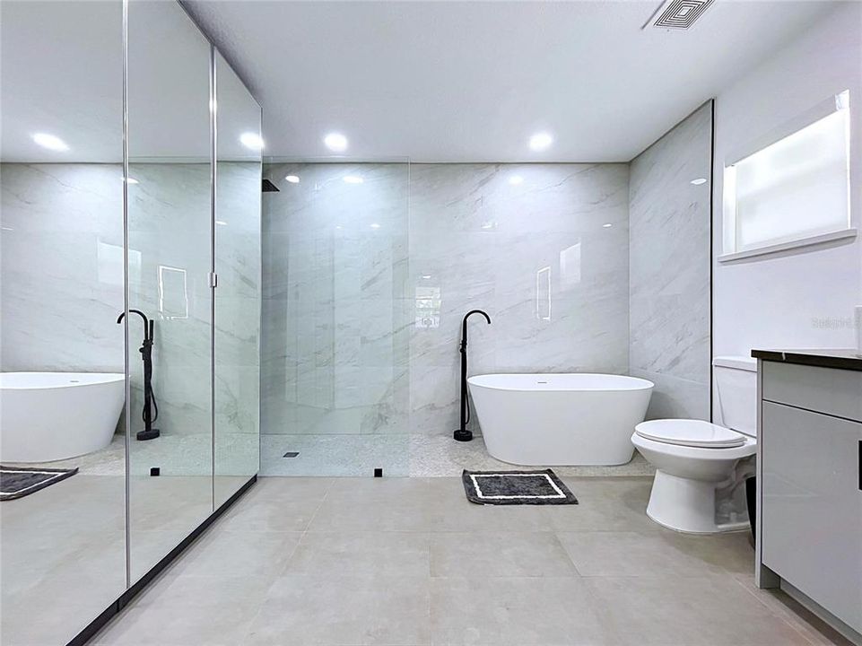 На продажу: $549,900 (3 спален, 2 ванн, 2297 Квадратных фут)