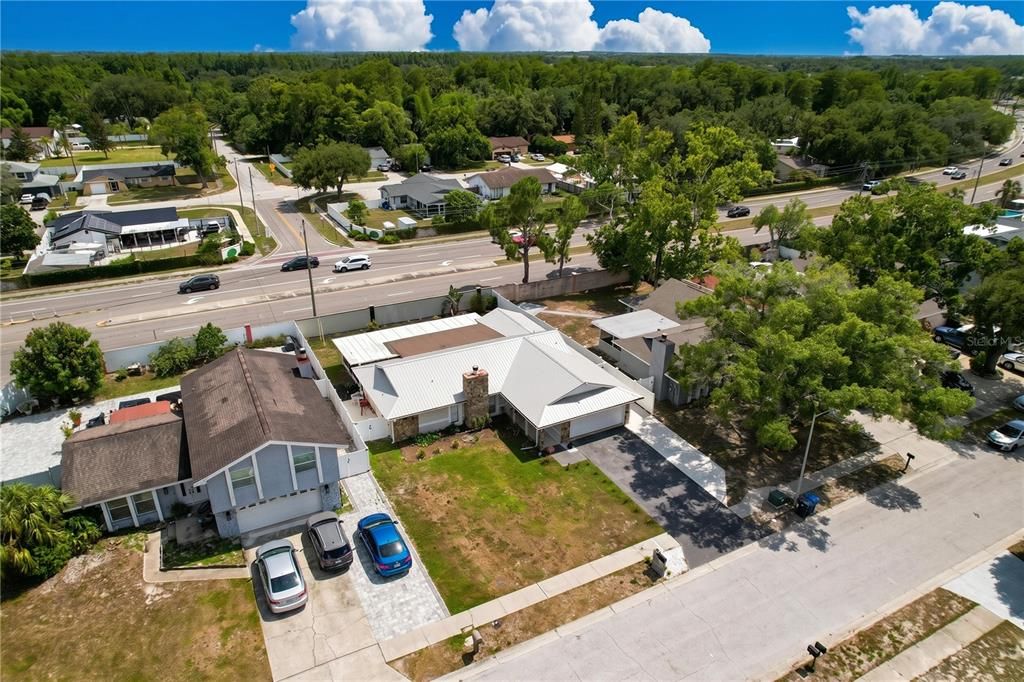 На продажу: $549,900 (3 спален, 2 ванн, 2297 Квадратных фут)