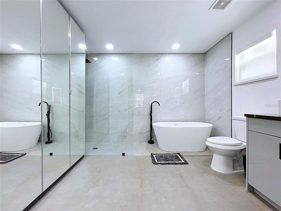 На продажу: $549,900 (3 спален, 2 ванн, 2297 Квадратных фут)