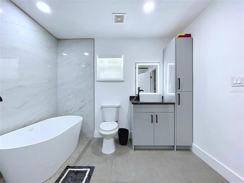 На продажу: $549,900 (3 спален, 2 ванн, 2297 Квадратных фут)