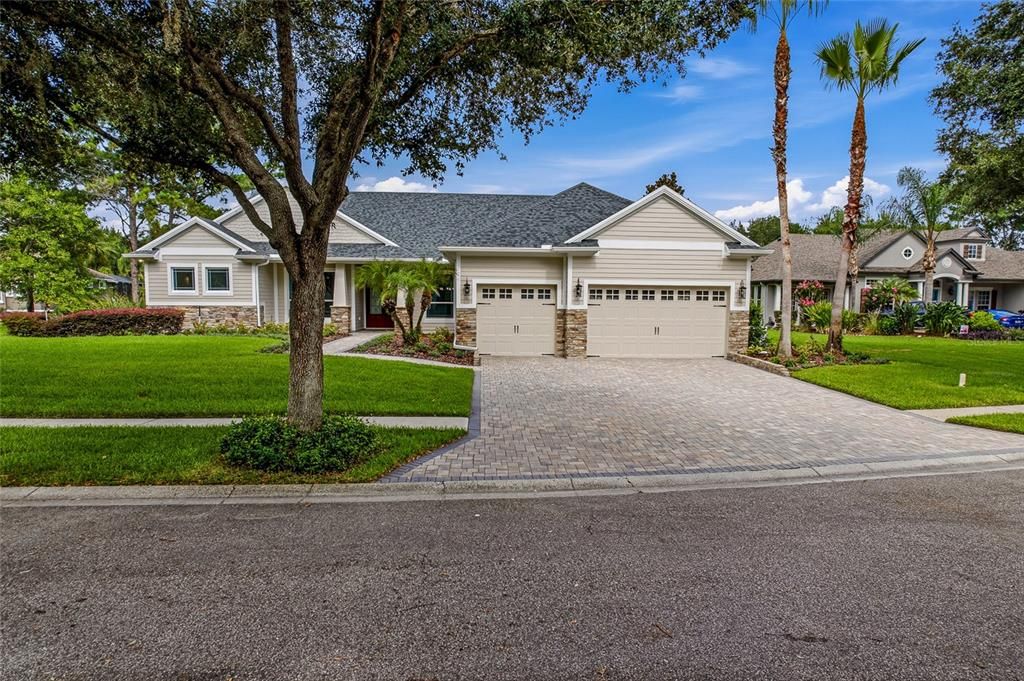 For Sale: $1,300,000 (5 beds, 4 baths, 4459 Square Feet)