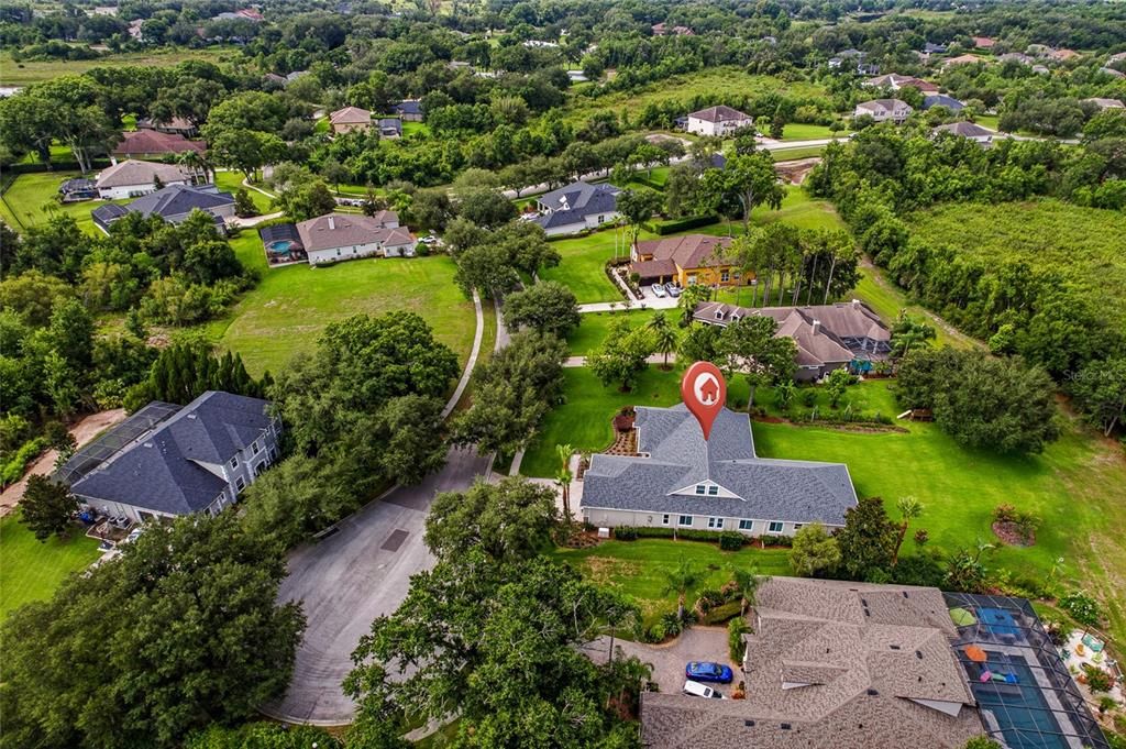 For Sale: $1,300,000 (5 beds, 4 baths, 4459 Square Feet)