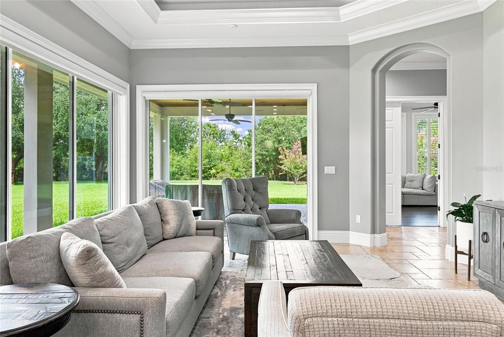 For Sale: $1,300,000 (5 beds, 4 baths, 4459 Square Feet)