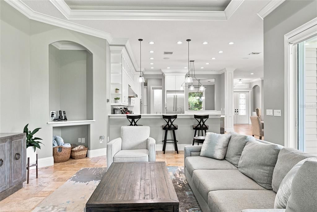 For Sale: $1,300,000 (5 beds, 4 baths, 4459 Square Feet)