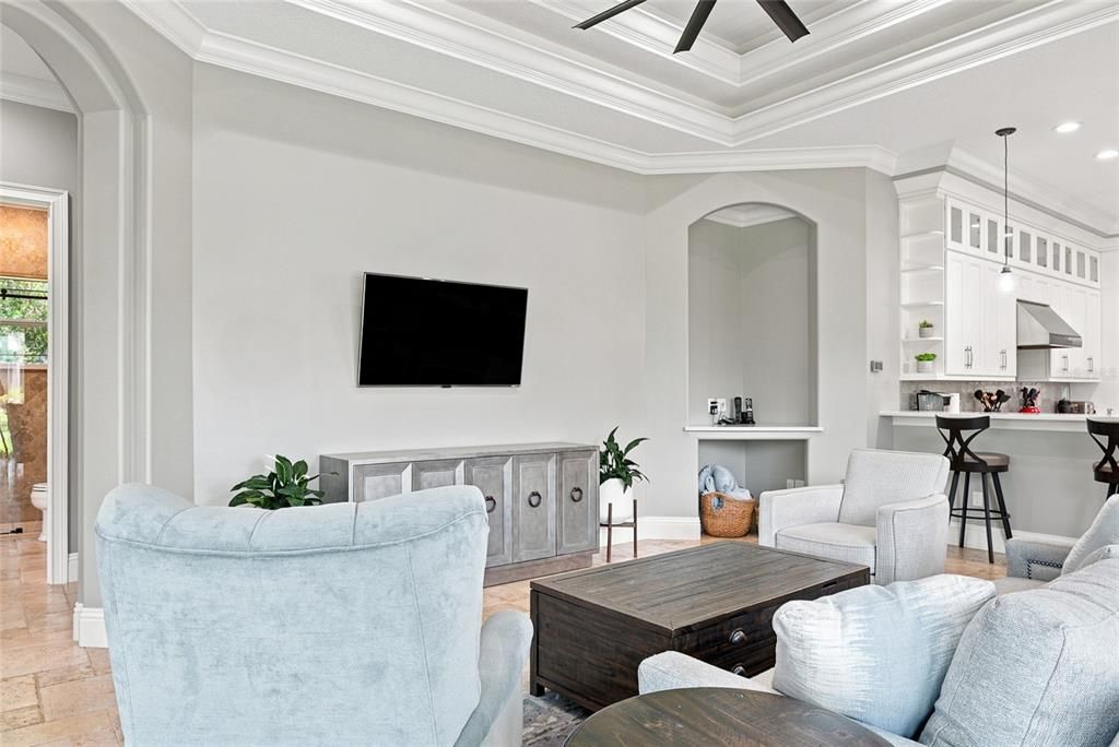 For Sale: $1,300,000 (5 beds, 4 baths, 4459 Square Feet)