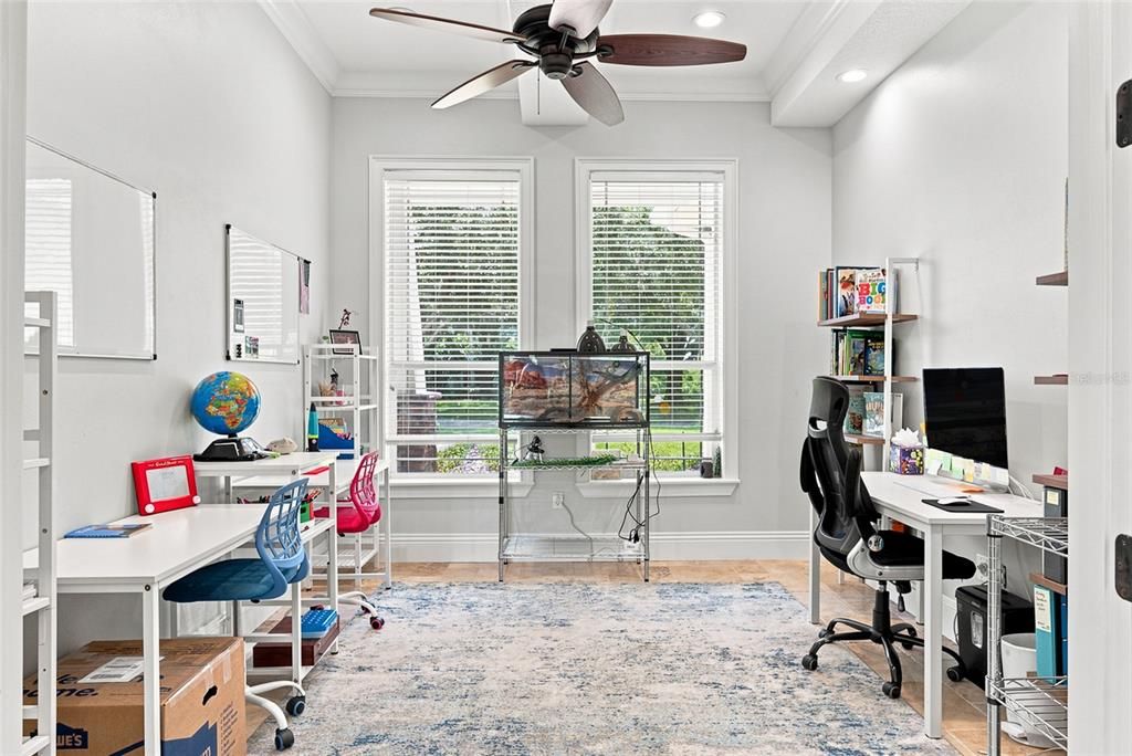For Sale: $1,300,000 (5 beds, 4 baths, 4459 Square Feet)