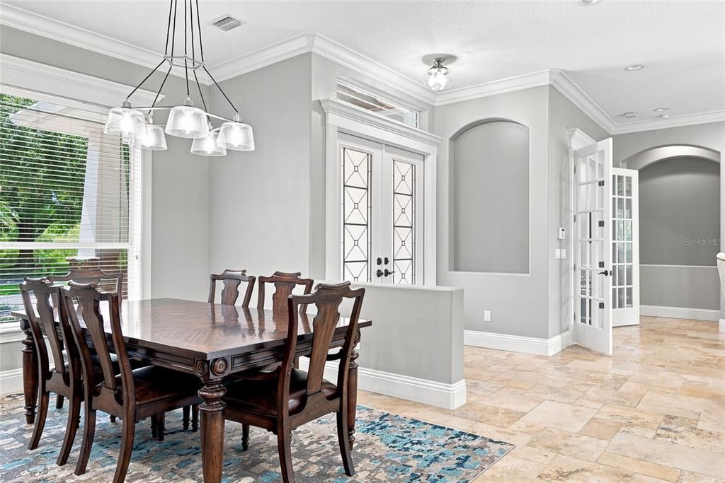 For Sale: $1,300,000 (5 beds, 4 baths, 4459 Square Feet)