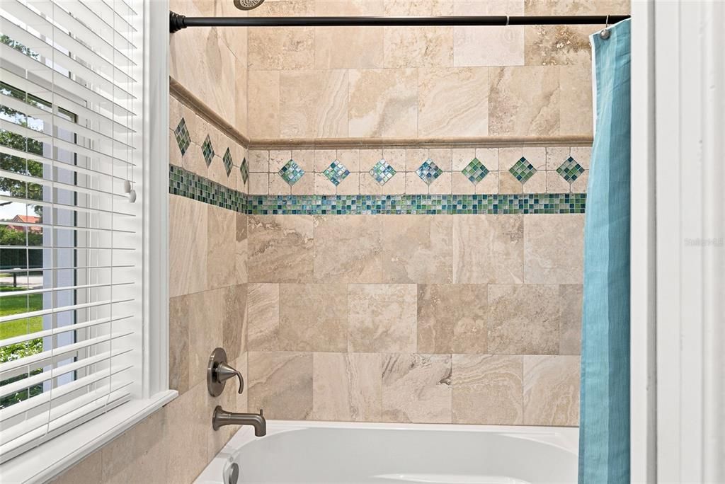 For Sale: $1,300,000 (5 beds, 4 baths, 4459 Square Feet)