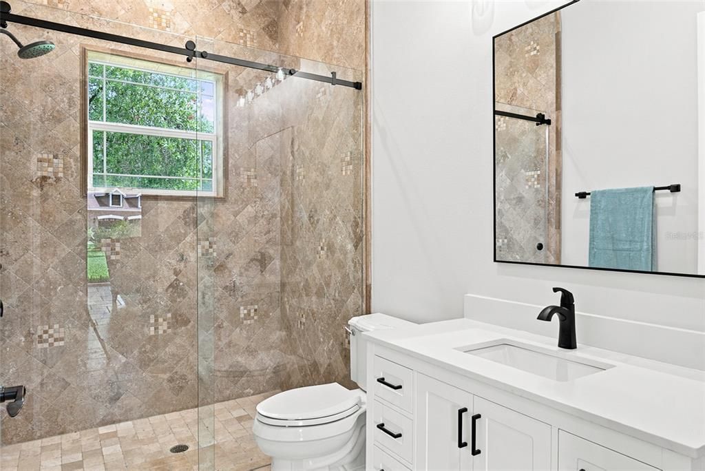 For Sale: $1,300,000 (5 beds, 4 baths, 4459 Square Feet)