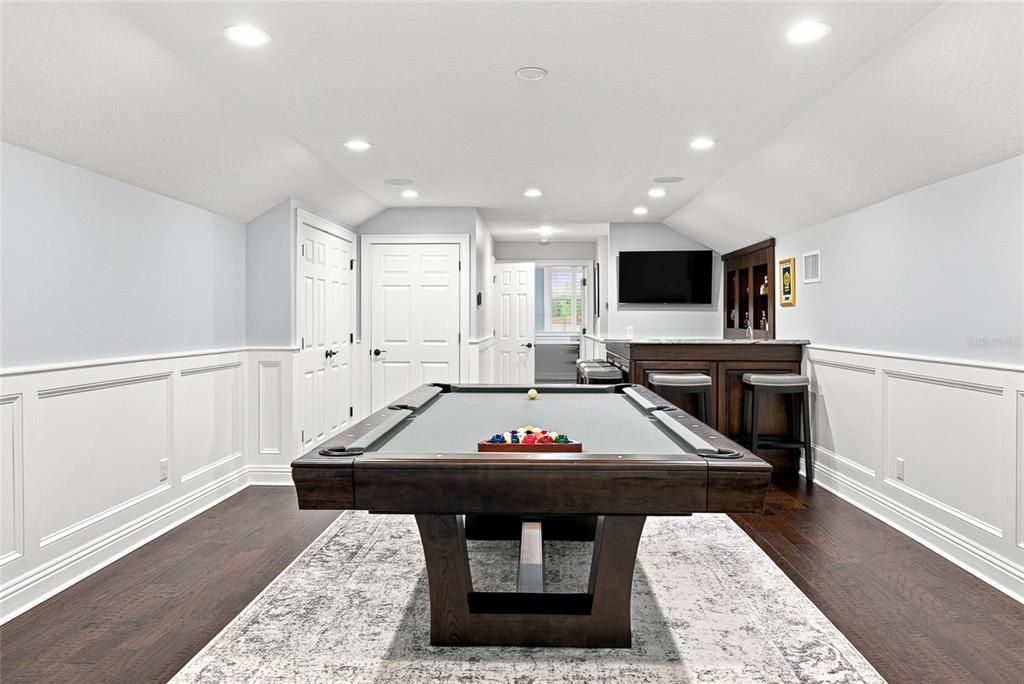 For Sale: $1,300,000 (5 beds, 4 baths, 4459 Square Feet)