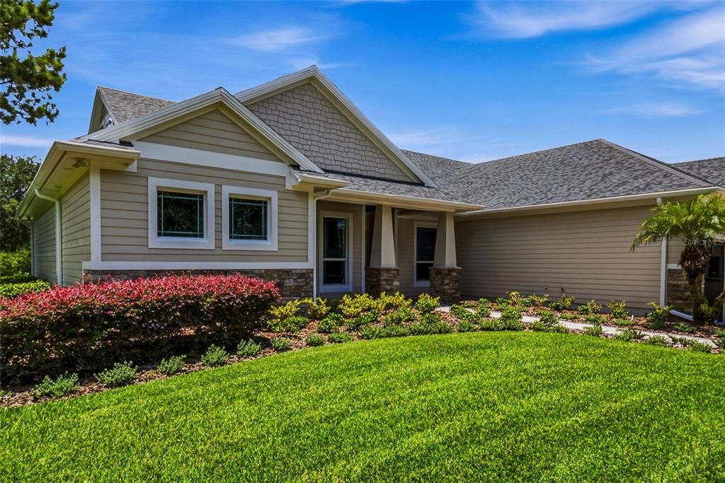 For Sale: $1,300,000 (5 beds, 4 baths, 4459 Square Feet)