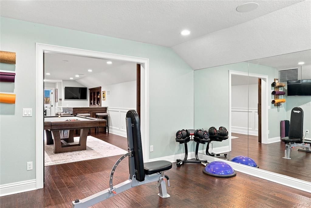 For Sale: $1,300,000 (5 beds, 4 baths, 4459 Square Feet)