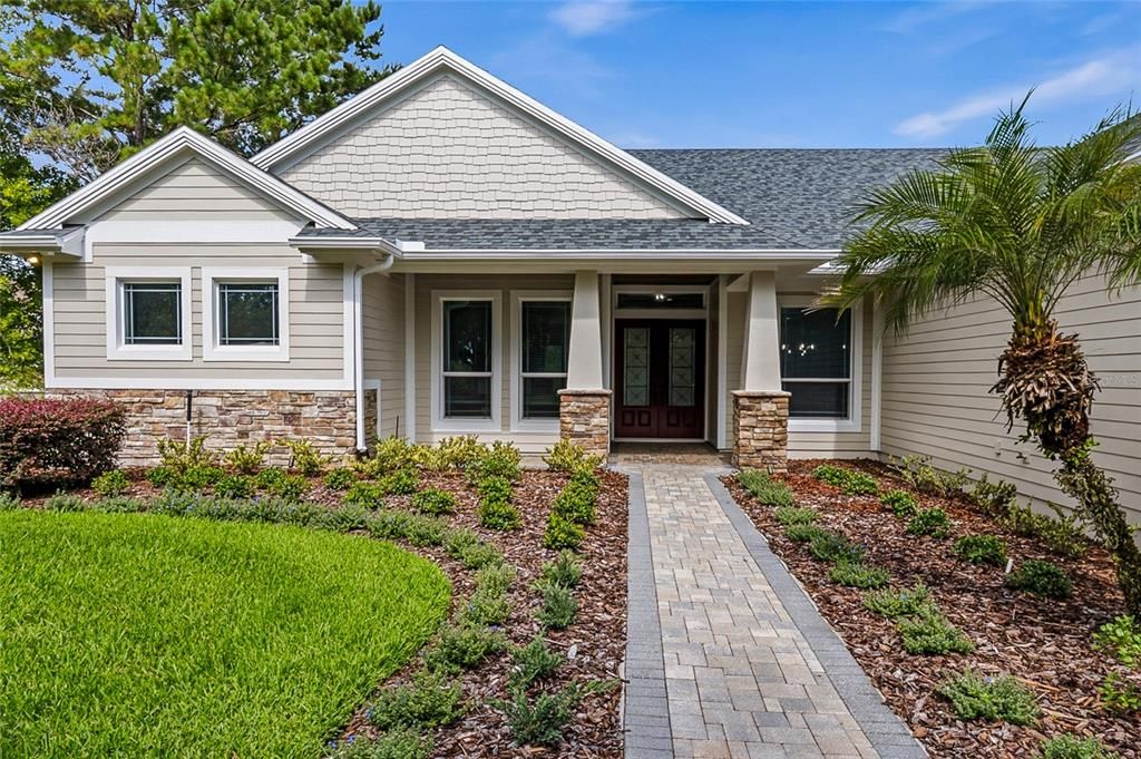 For Sale: $1,300,000 (5 beds, 4 baths, 4459 Square Feet)