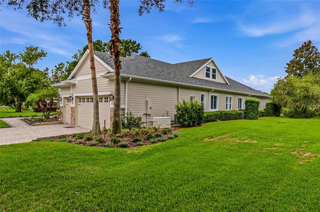 For Sale: $1,300,000 (5 beds, 4 baths, 4459 Square Feet)