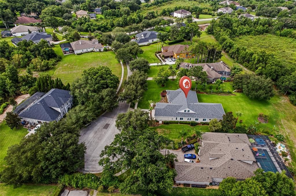 For Sale: $1,300,000 (5 beds, 4 baths, 4459 Square Feet)