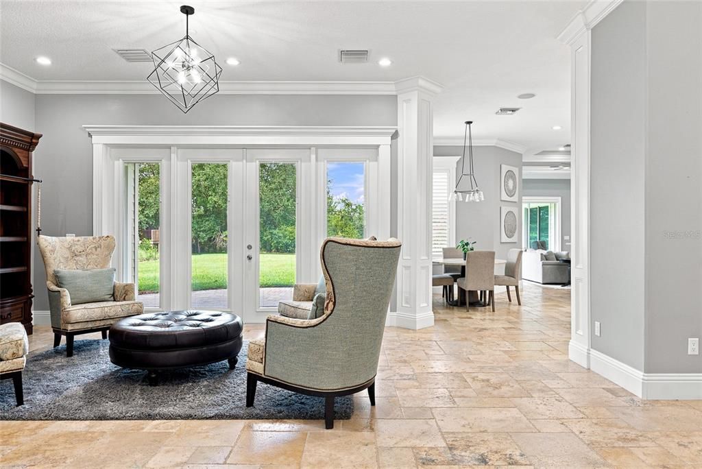 For Sale: $1,300,000 (5 beds, 4 baths, 4459 Square Feet)