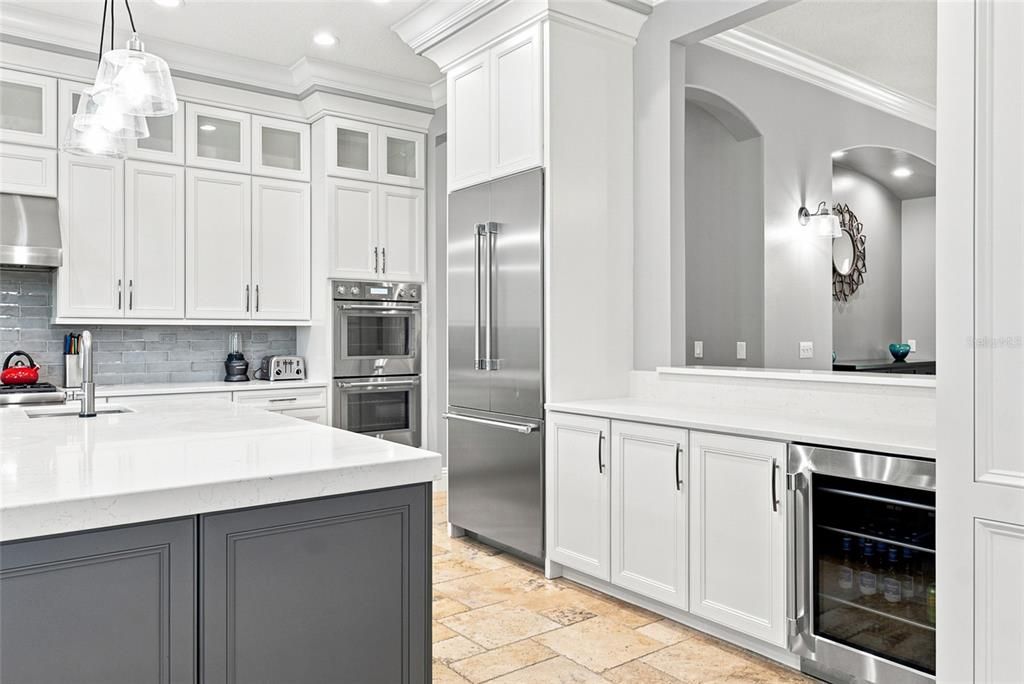 For Sale: $1,300,000 (5 beds, 4 baths, 4459 Square Feet)