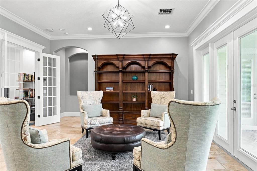 For Sale: $1,300,000 (5 beds, 4 baths, 4459 Square Feet)