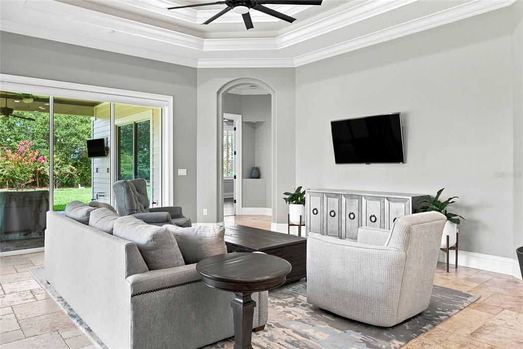 For Sale: $1,300,000 (5 beds, 4 baths, 4459 Square Feet)