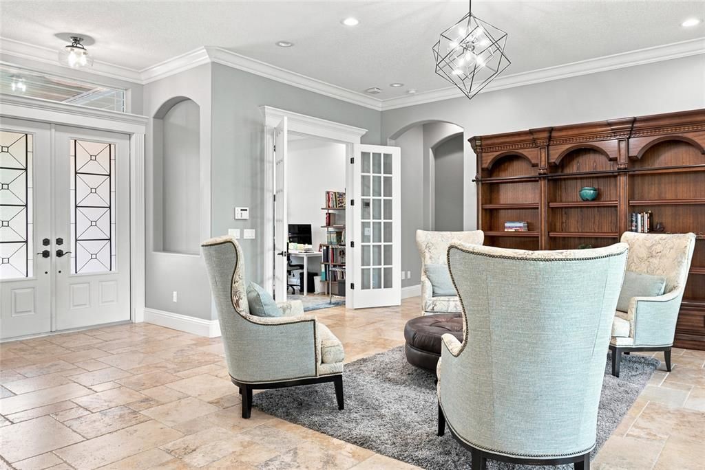 For Sale: $1,300,000 (5 beds, 4 baths, 4459 Square Feet)