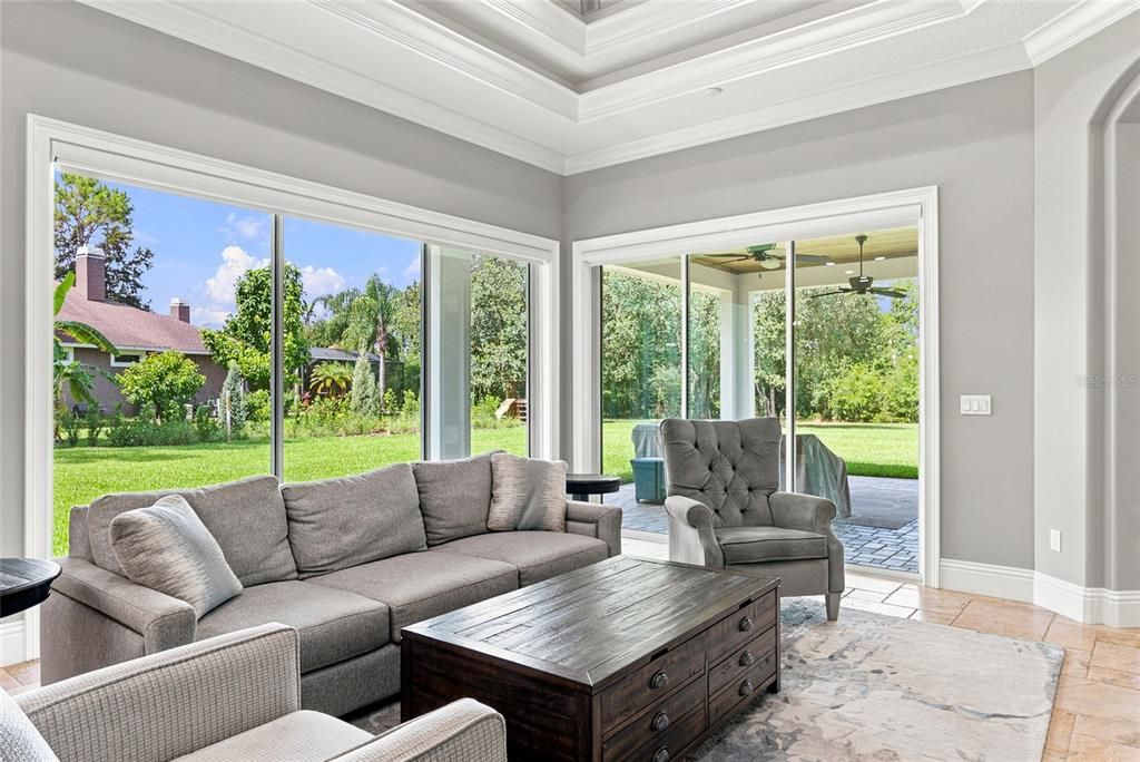 For Sale: $1,300,000 (5 beds, 4 baths, 4459 Square Feet)