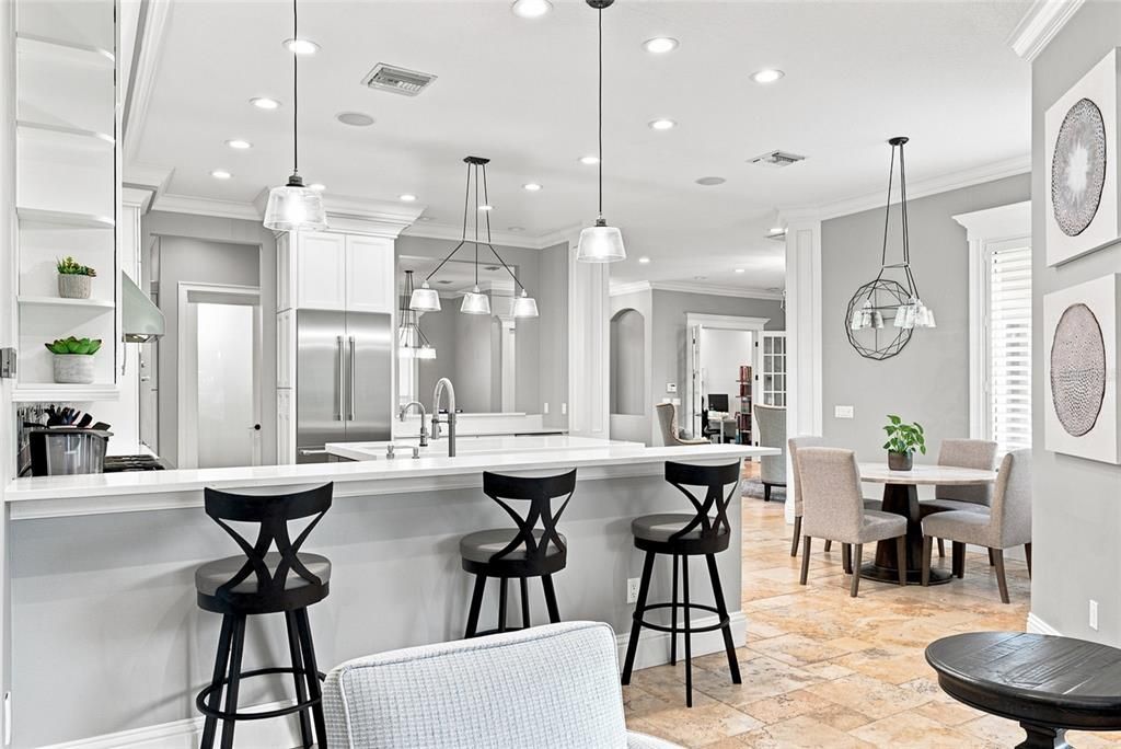 For Sale: $1,300,000 (5 beds, 4 baths, 4459 Square Feet)