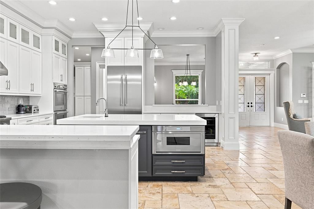 For Sale: $1,300,000 (5 beds, 4 baths, 4459 Square Feet)