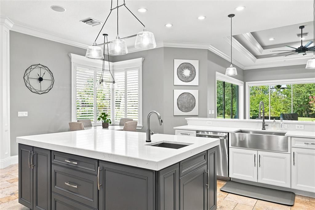 For Sale: $1,300,000 (5 beds, 4 baths, 4459 Square Feet)
