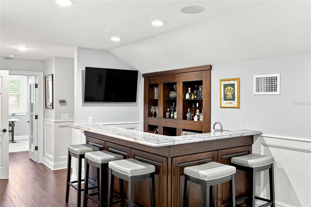 For Sale: $1,300,000 (5 beds, 4 baths, 4459 Square Feet)