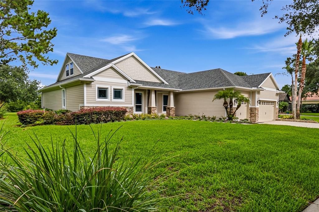 For Sale: $1,300,000 (5 beds, 4 baths, 4459 Square Feet)
