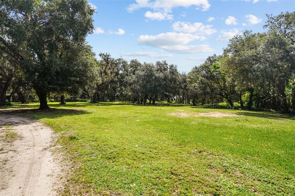 En Venta: $1,938,000 (6 camas, 0 baños, 3429 Pies cuadrados)