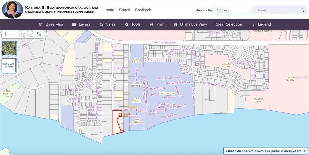 En Venta: $1,938,000 (6 camas, 0 baños, 3429 Pies cuadrados)