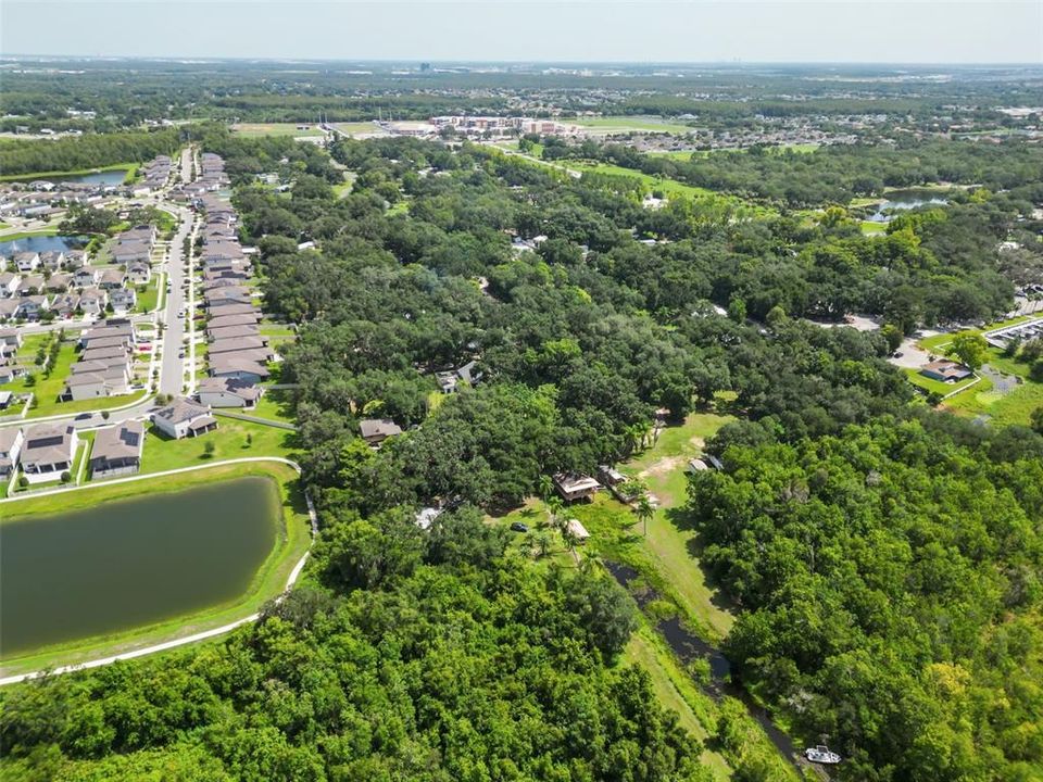 En Venta: $1,938,000 (6 camas, 0 baños, 3429 Pies cuadrados)