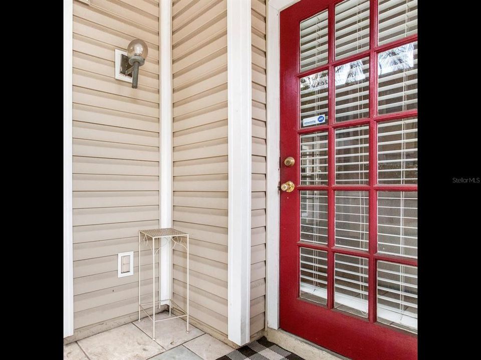 En Venta: $322,000 (2 camas, 2 baños, 1073 Pies cuadrados)